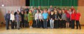 /album/workshop-fur-gaste-okt-2015/gruppenbild-2015-jpg/